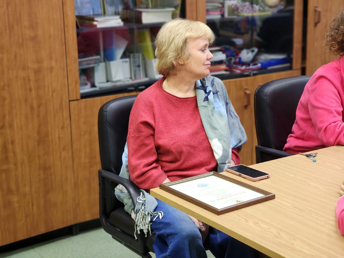 дубна, университет дубна, спорт,