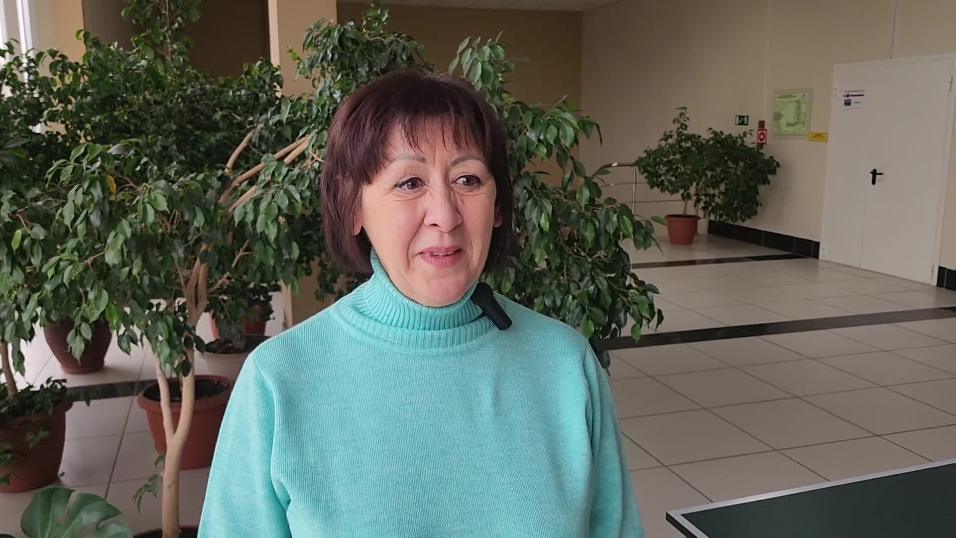 /mediabank_mount//83624/afb5ebe54f64587086869ef4c2bef728.jpg