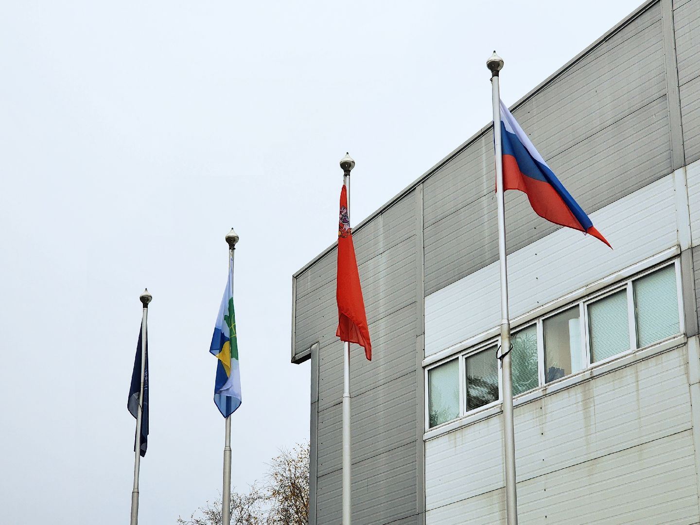 дубна, университет дубна, спорт,