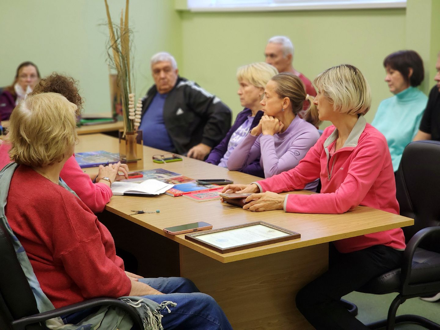 дубна, университет дубна, спорт,