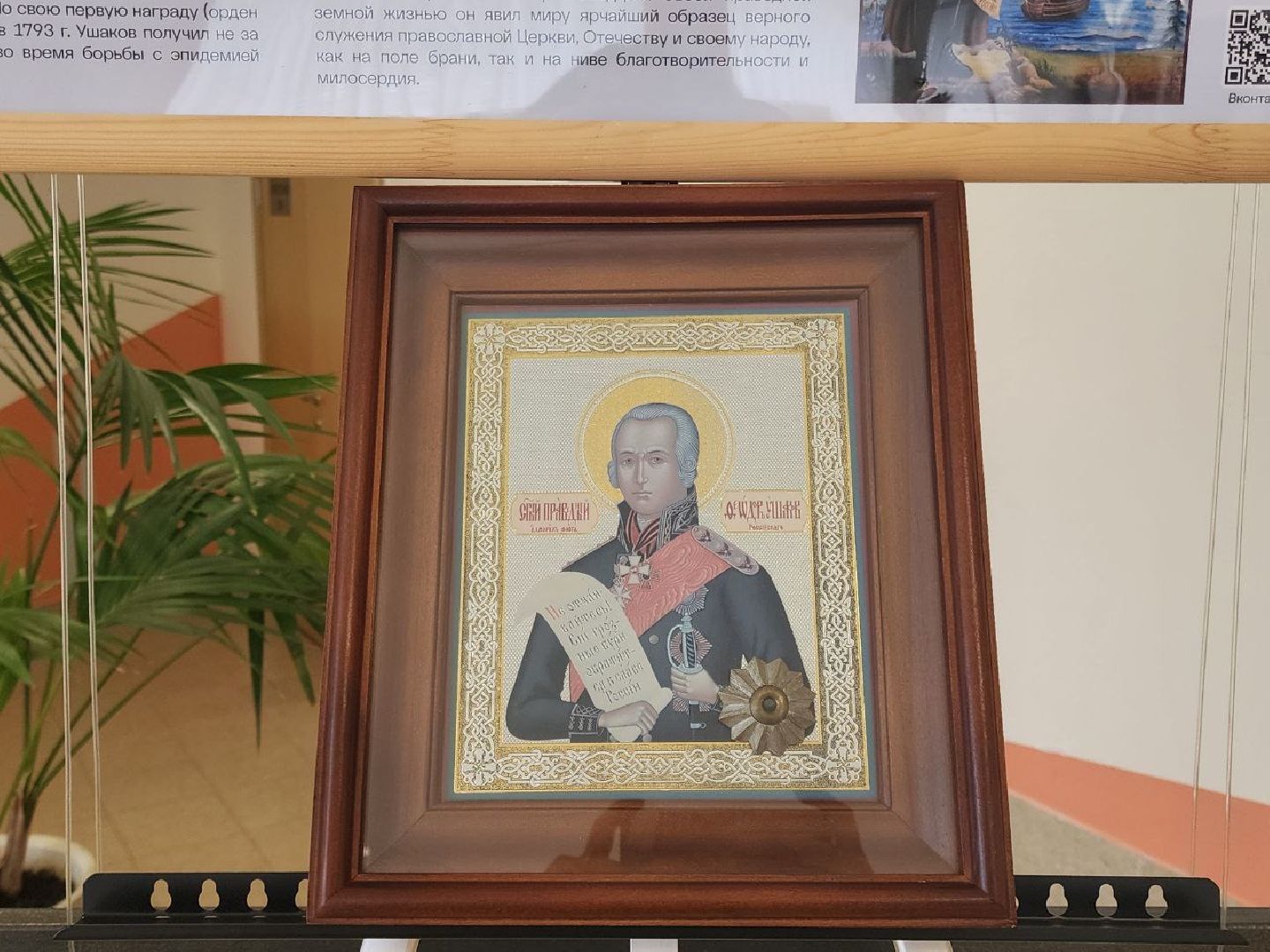 солнечногорск, История, культура, творчество,