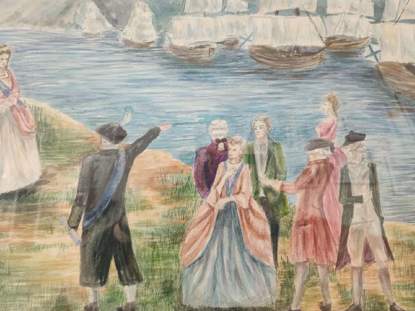 солнечногорск, История, культура, творчество,