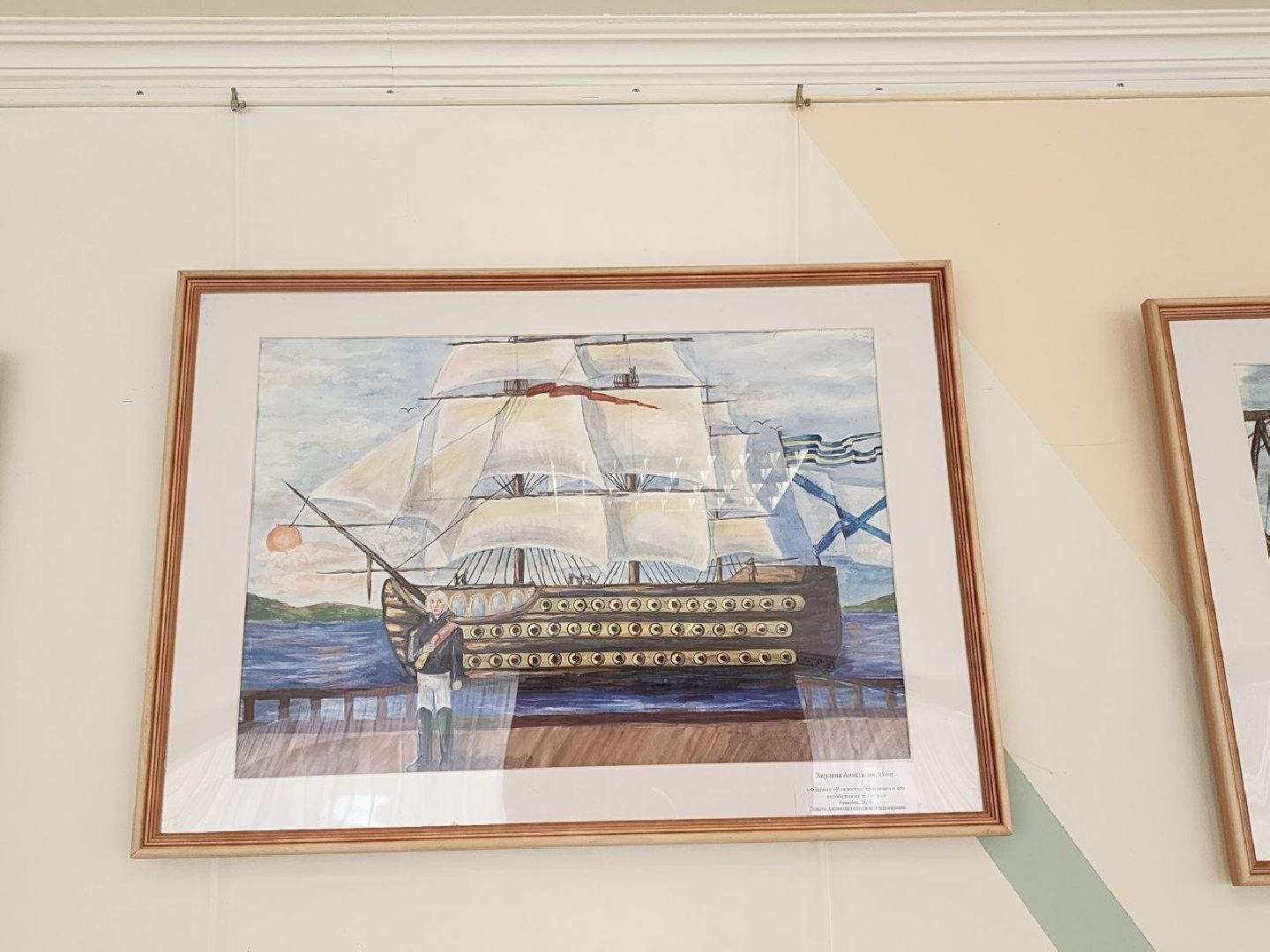 солнечногорск, История, культура, творчество,