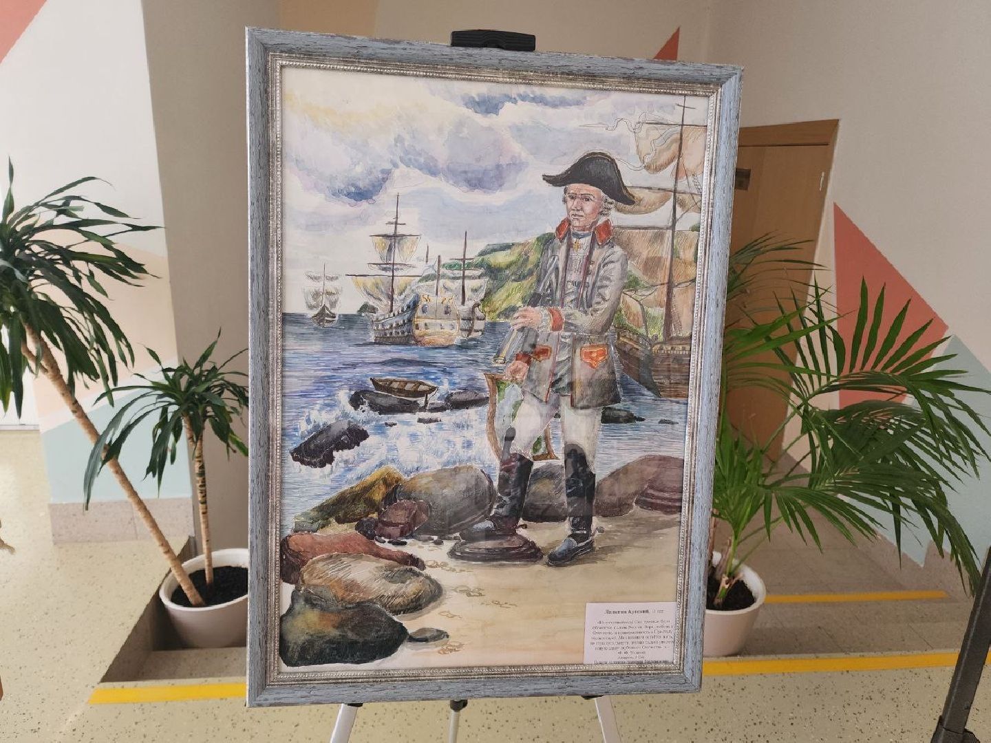 солнечногорск, История, культура, творчество,