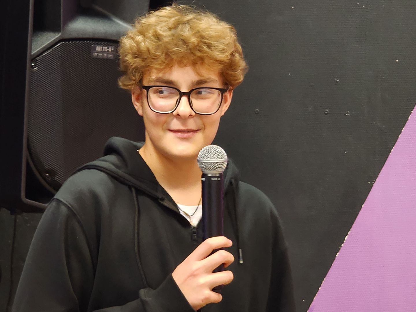 наро-фоминск, наро-фоминский городской округ, волонтеры подмосковья, конкурс добровольцев, молодежный центр наро-фоминск,