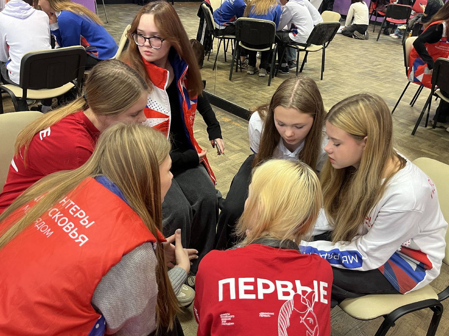 наро-фоминск, наро-фоминский городской округ, волонтеры подмосковья, конкурс добровольцев, молодежный центр наро-фоминск,