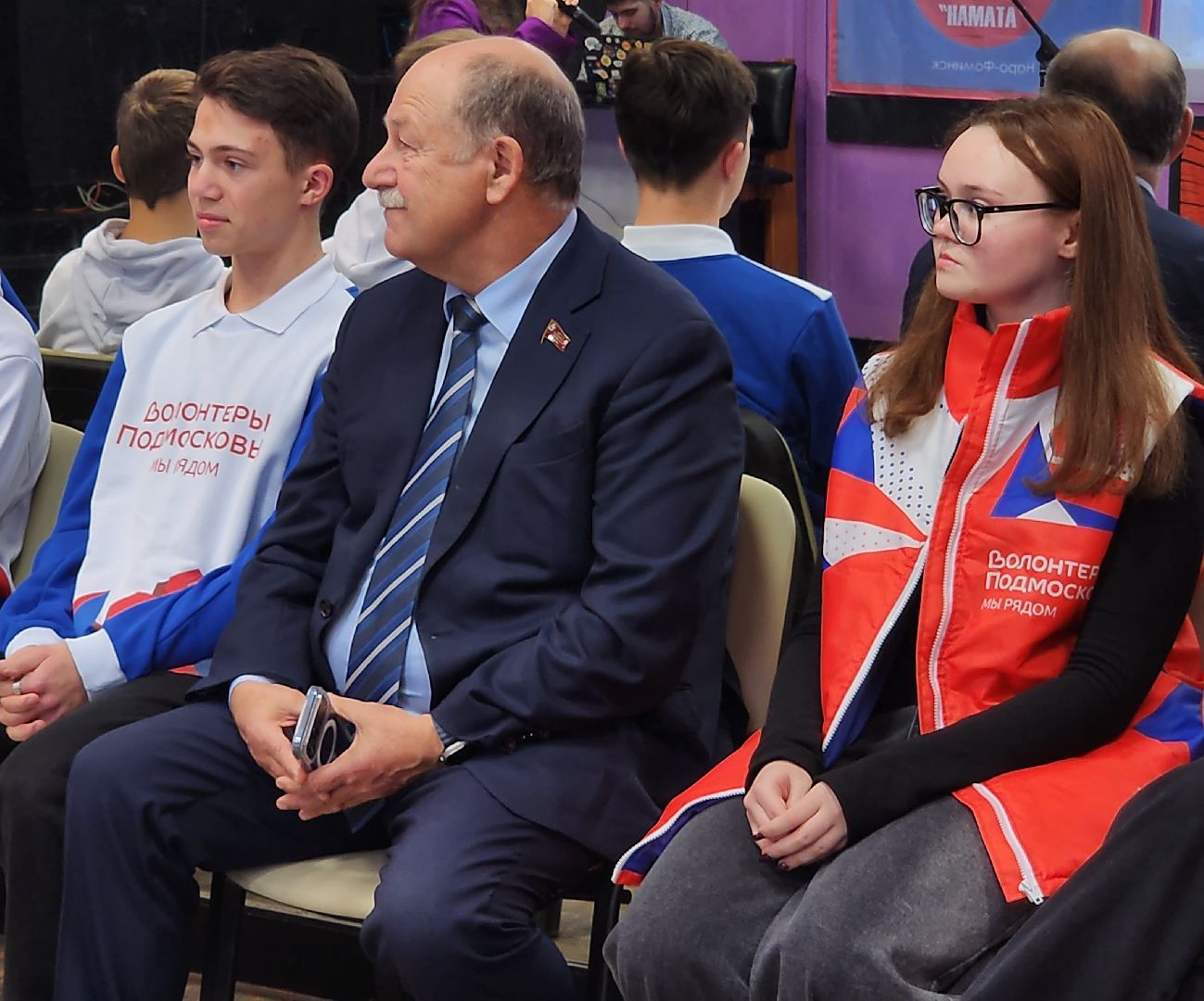 наро-фоминск, наро-фоминский городской округ, волонтеры подмосковья, конкурс добровольцев, молодежный центр наро-фоминск,