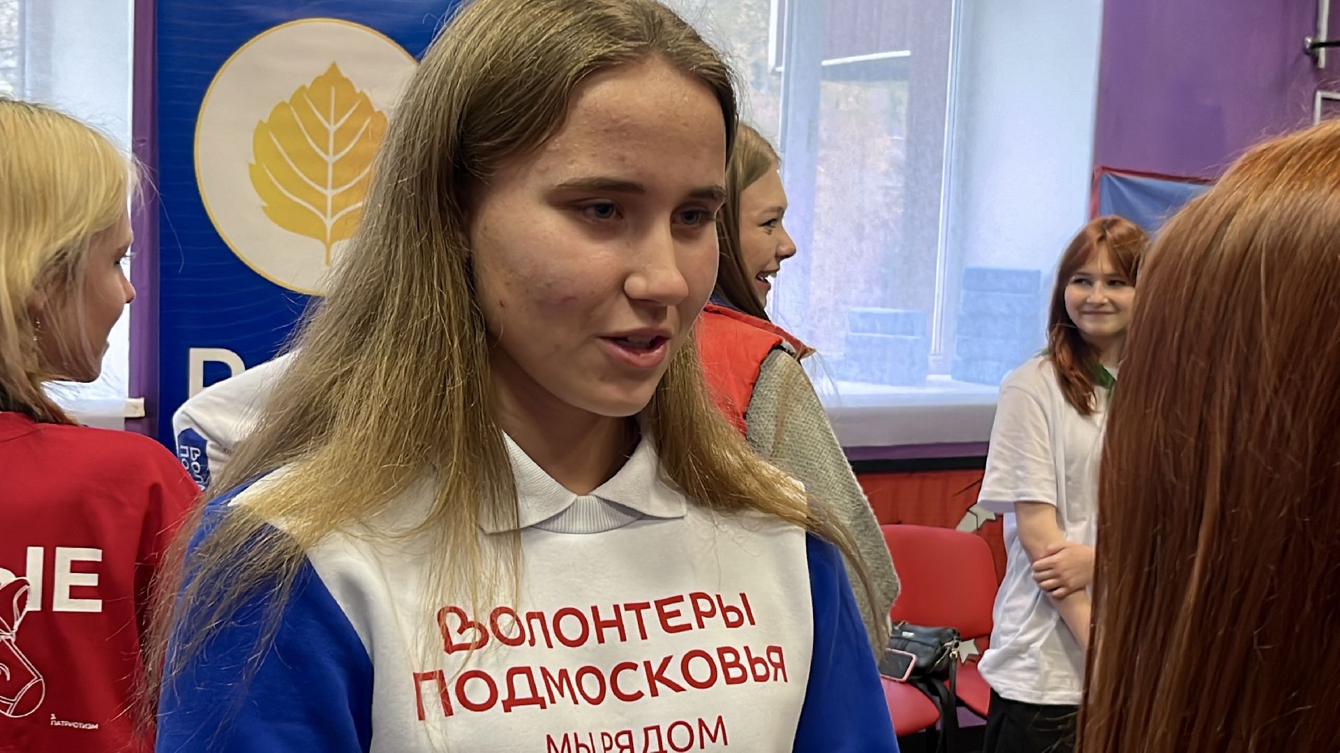 наро-фоминск, наро-фоминский городской округ, волонтеры подмосковья, конкурс добровольцев, молодежный центр наро-фоминск,