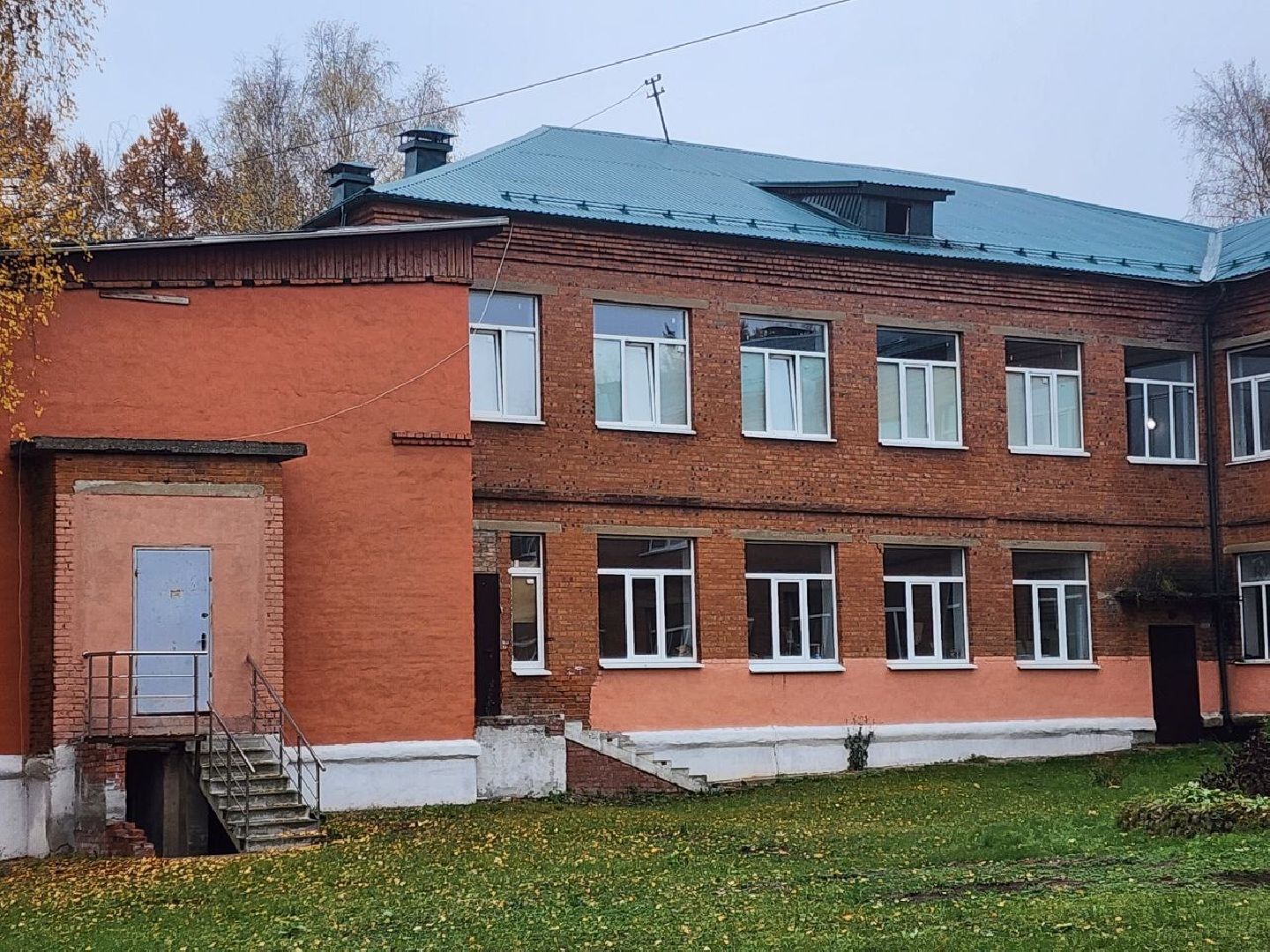 солнечногорск, строителсьтво, образоаание, кадеты,