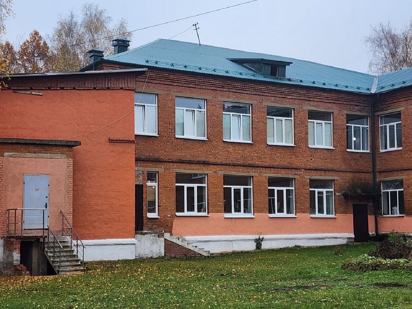 солнечногорск, строителсьтво, образоаание, кадеты,