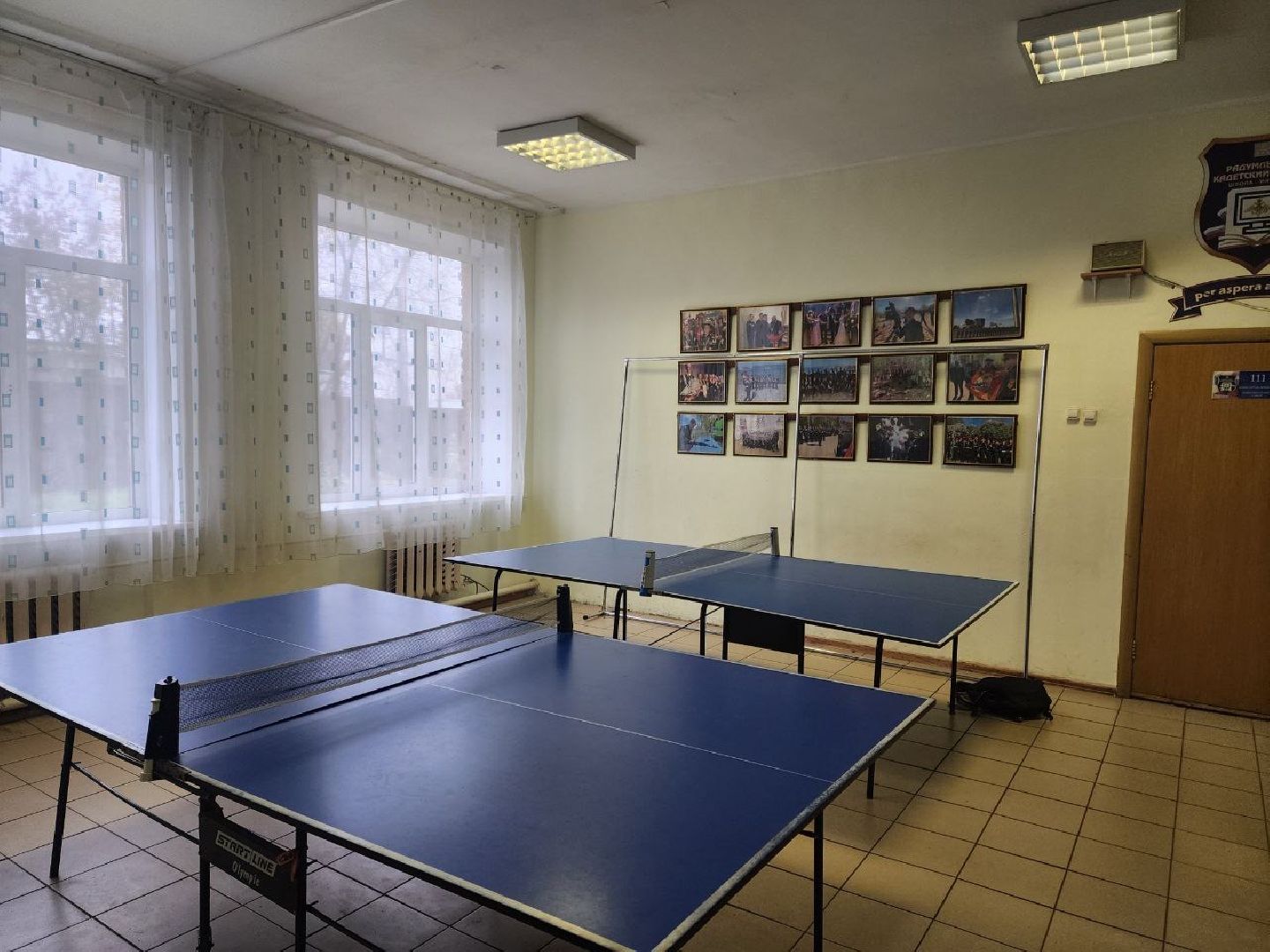 солнечногорск, строителсьтво, образоаание, кадеты,