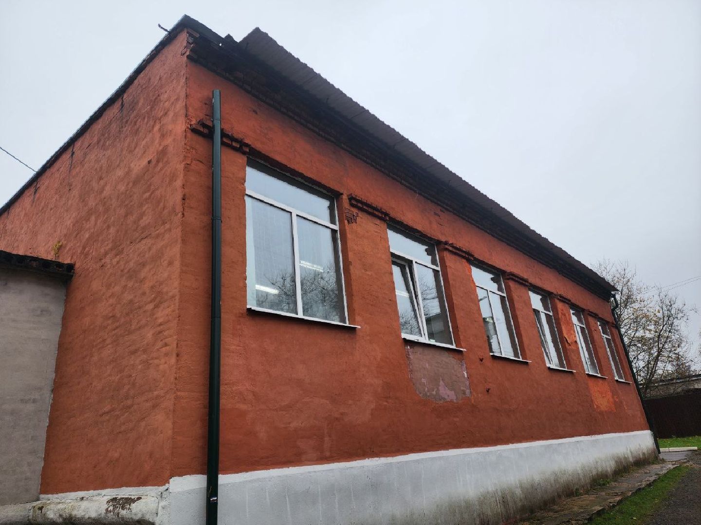 солнечногорск, строителсьтво, образоаание, кадеты,