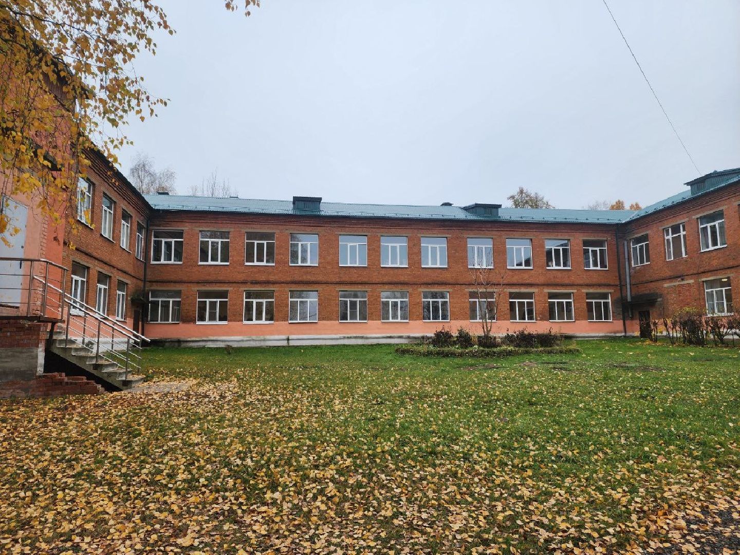 солнечногорск, строителсьтво, образоаание, кадеты,