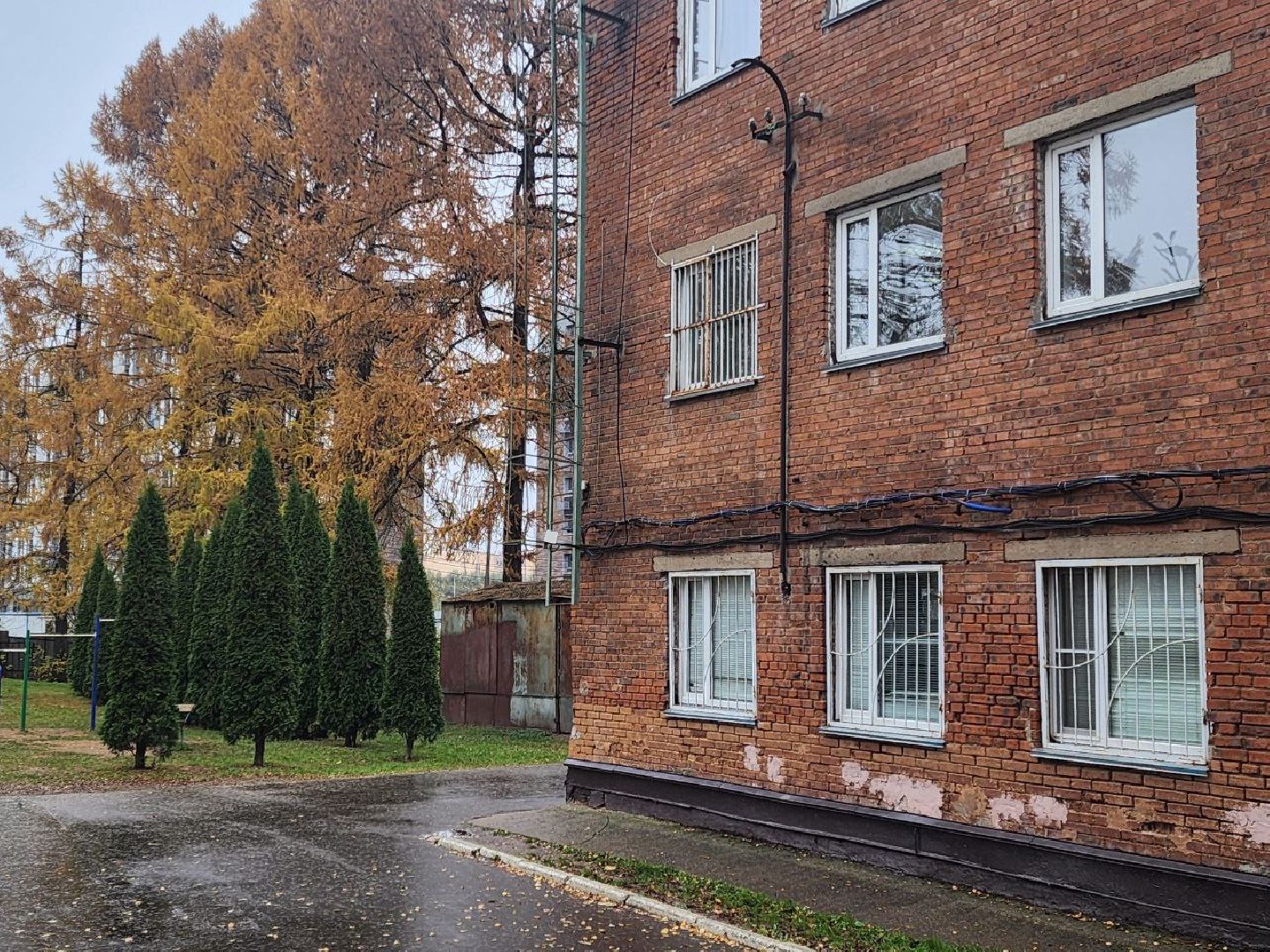 солнечногорск, строителсьтво, образоаание, кадеты,