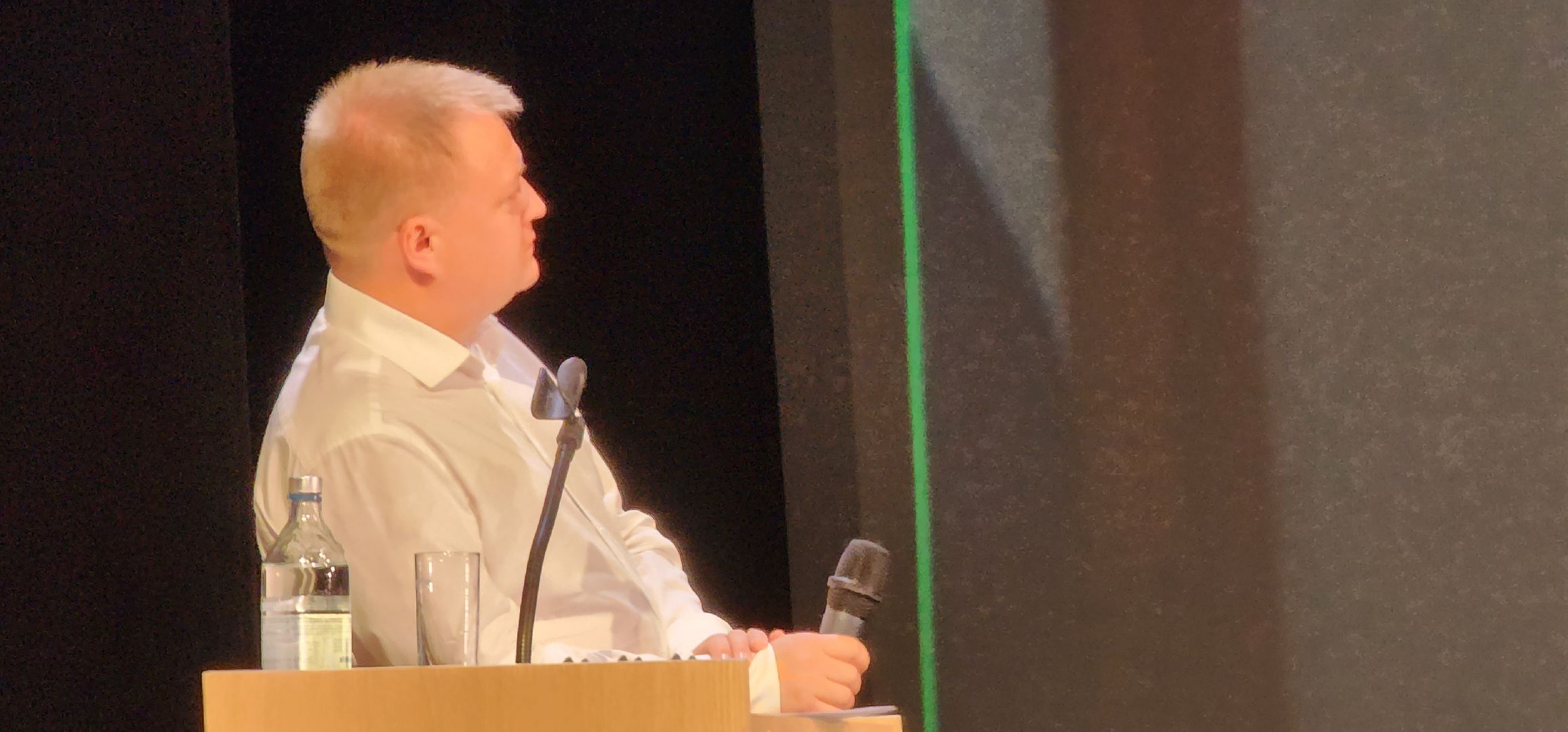 долгопрудный, мфти, физтех-лицей, нейротехнологии, ии в образовании, конференция,педагоги, студенты, школьники,