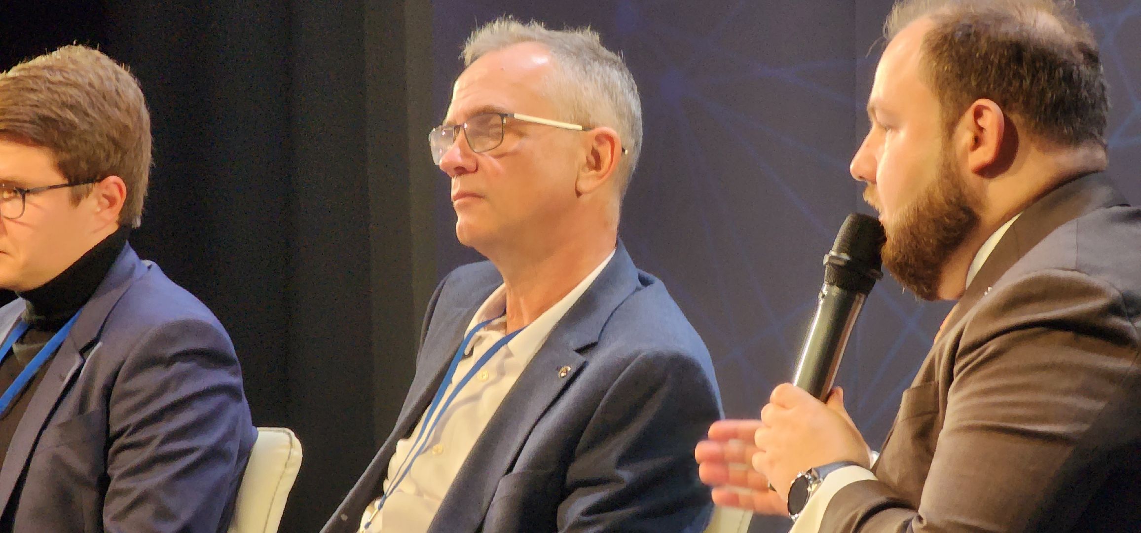 долгопрудный, мфти, физтех-лицей, нейротехнологии, ии в образовании, конференция,педагоги, студенты, школьники,