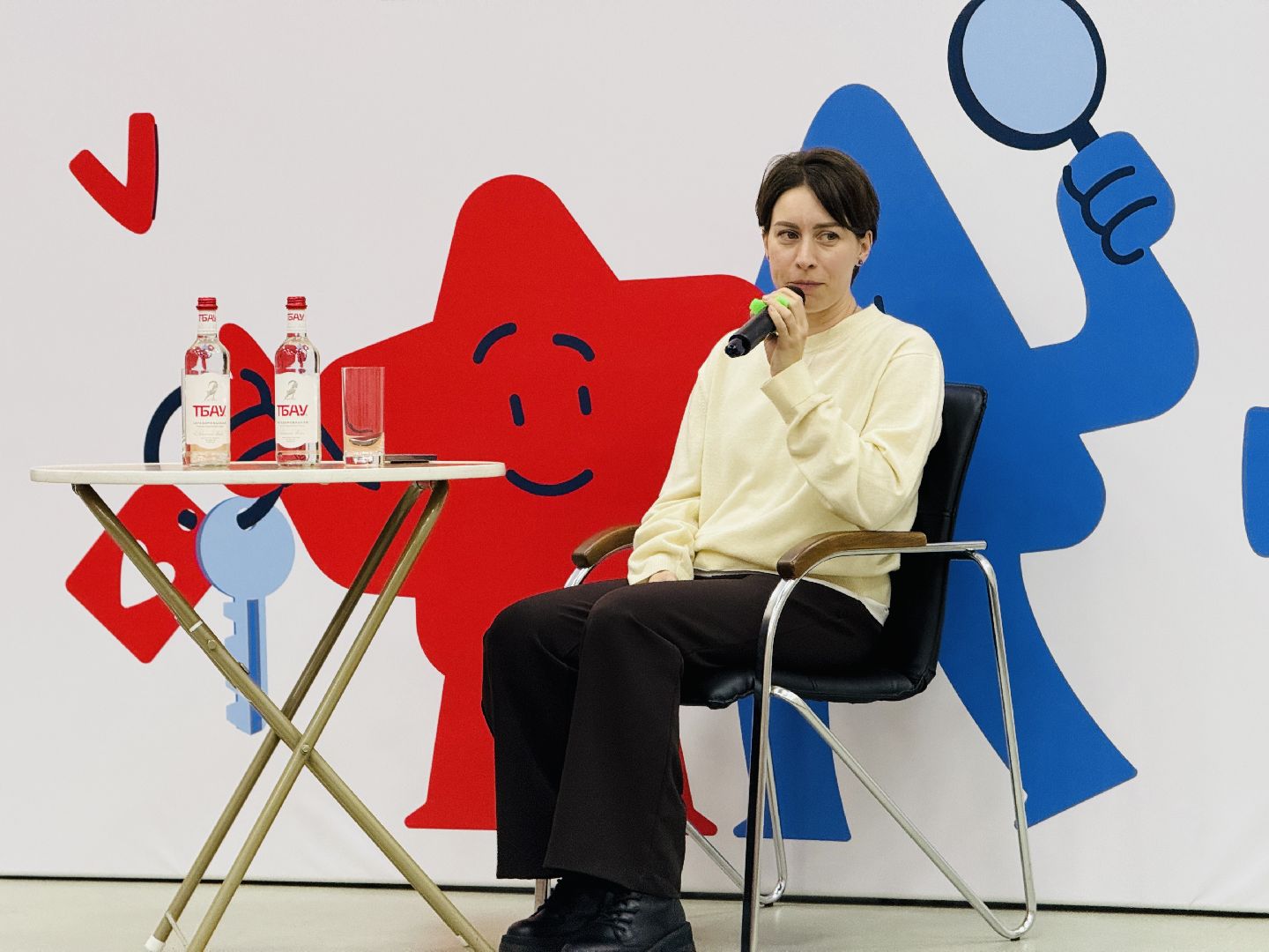 раменское, дк сатурн, молодежь,школа добрососедства, Министерство информации и молодежной политики ,межрелигиозные отношения,