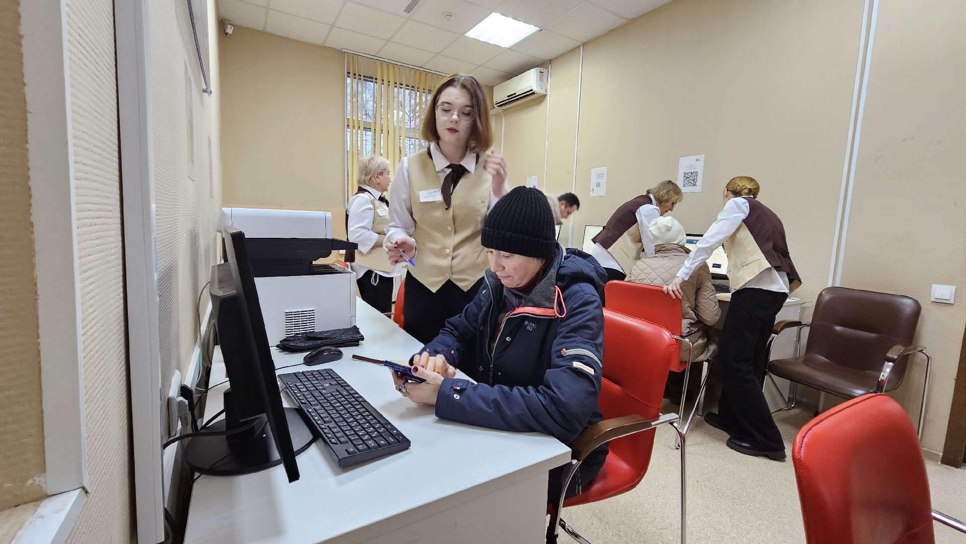 долгопрудный,дети, школьники, старшеклассники, трудоустройство, трудоустройство подростков,