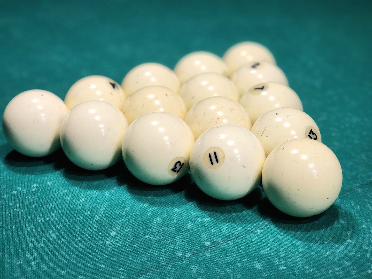 бильярд, луидор, тренер, чемпион,