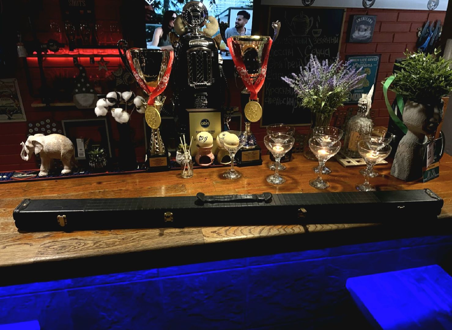 бильярд, луидор, тренер, чемпион,