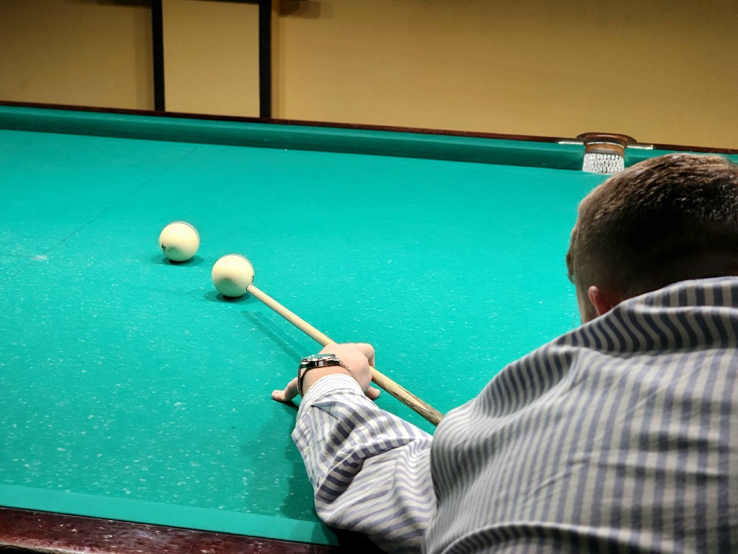 бильярд, луидор, тренер, чемпион,