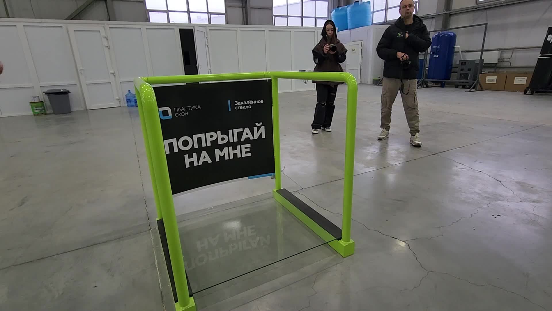 /mediabank_mount//83637/3d982432243d1f3bde2907b1a8d8ee4f.jpg