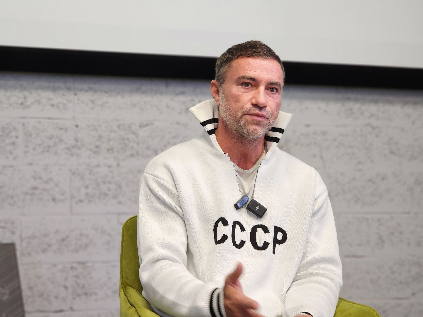 фрязино, окна пвх, завод, расширение производства, сделано в подмосковье, инновации,