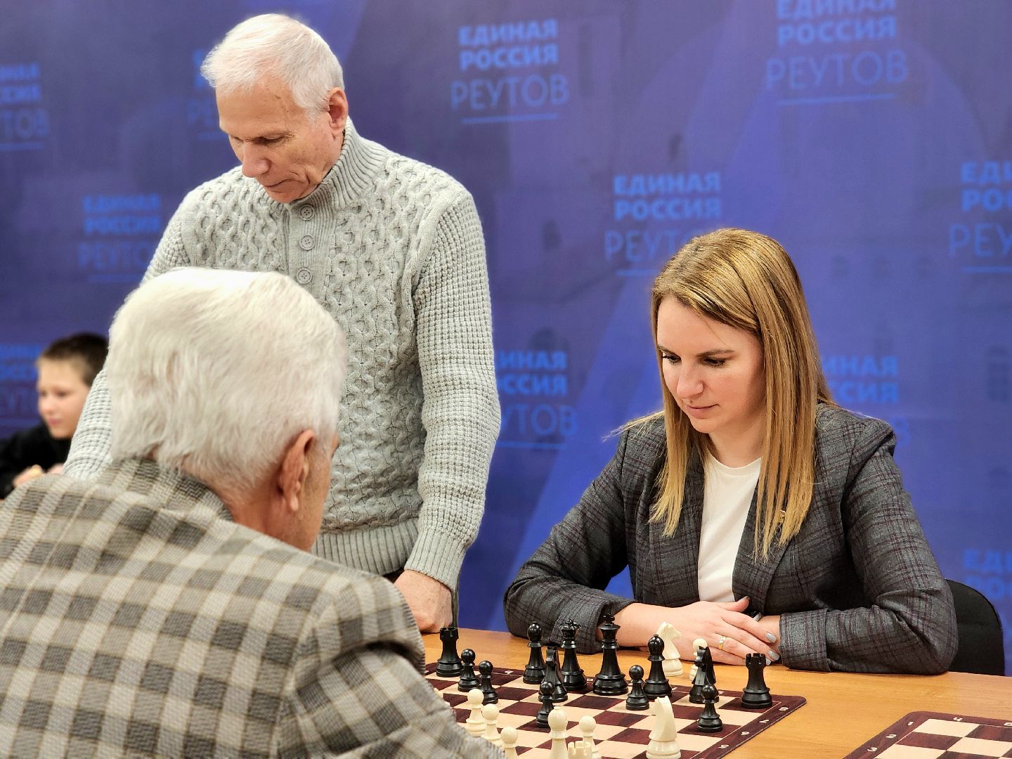 сво, шахматы, карякин, турнир по шахматам,