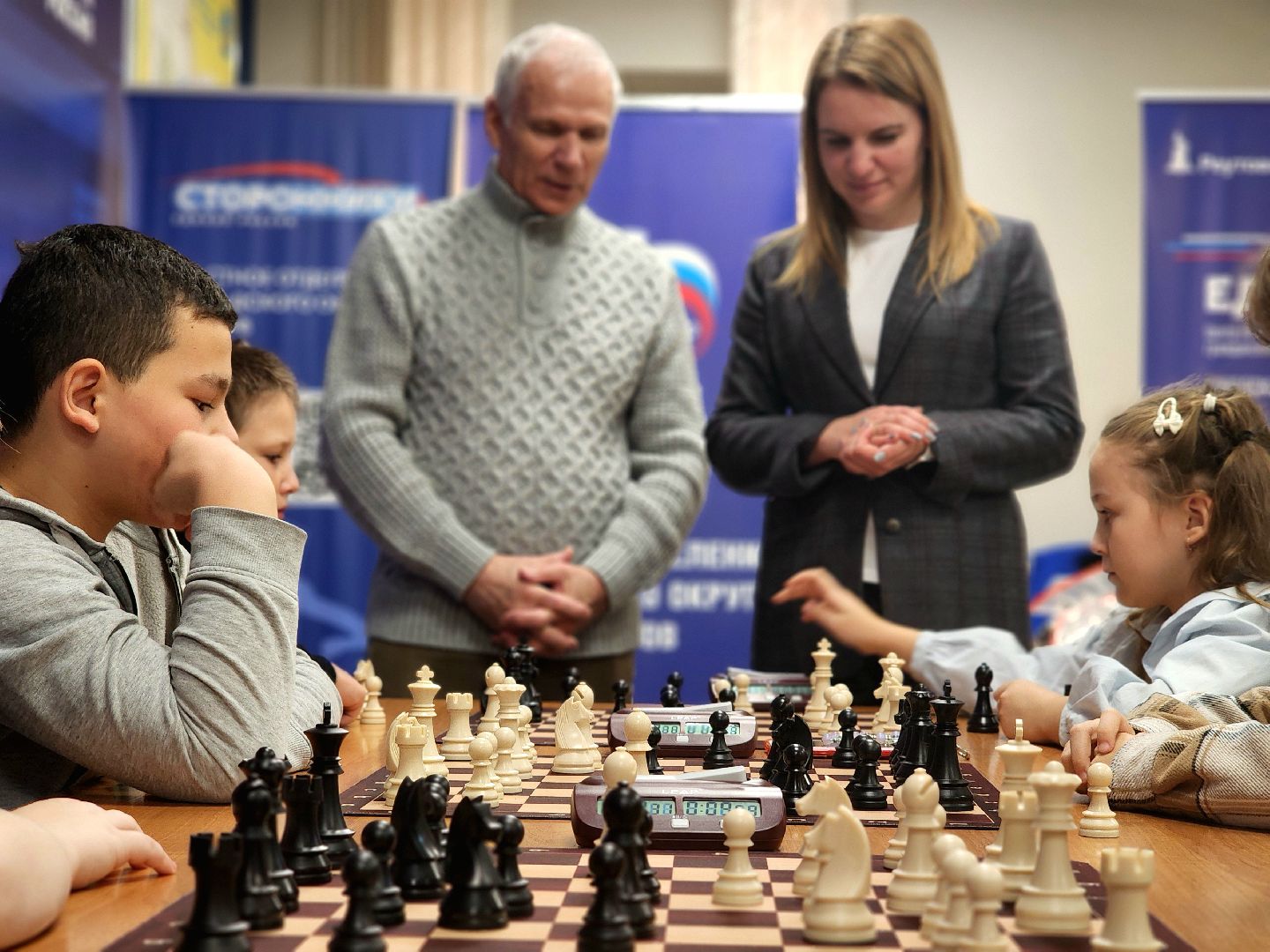 сво, шахматы, карякин, турнир по шахматам,