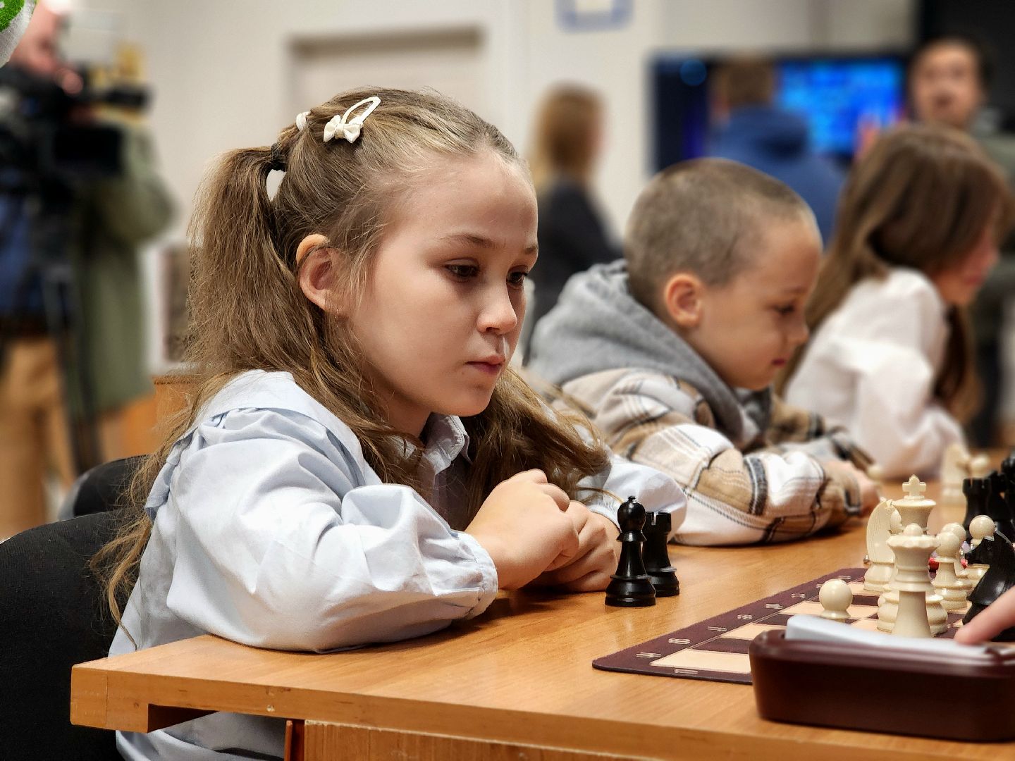 сво, шахматы, карякин, турнир по шахматам,