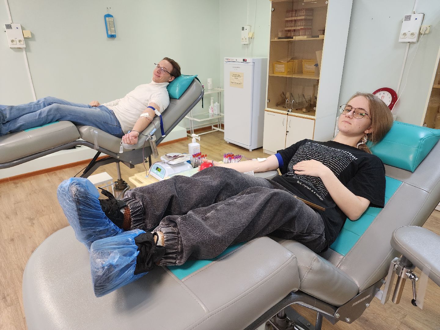 Егорьевск , Подмосковье , Московская область ,