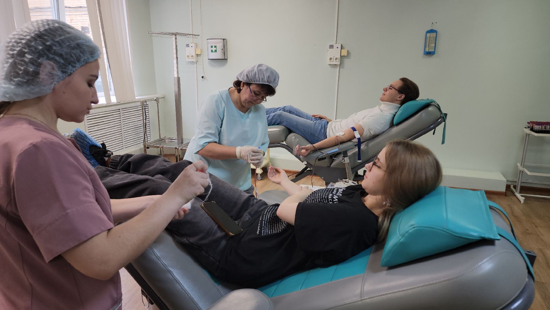 Егорьевск , Подмосковье , Московская область ,