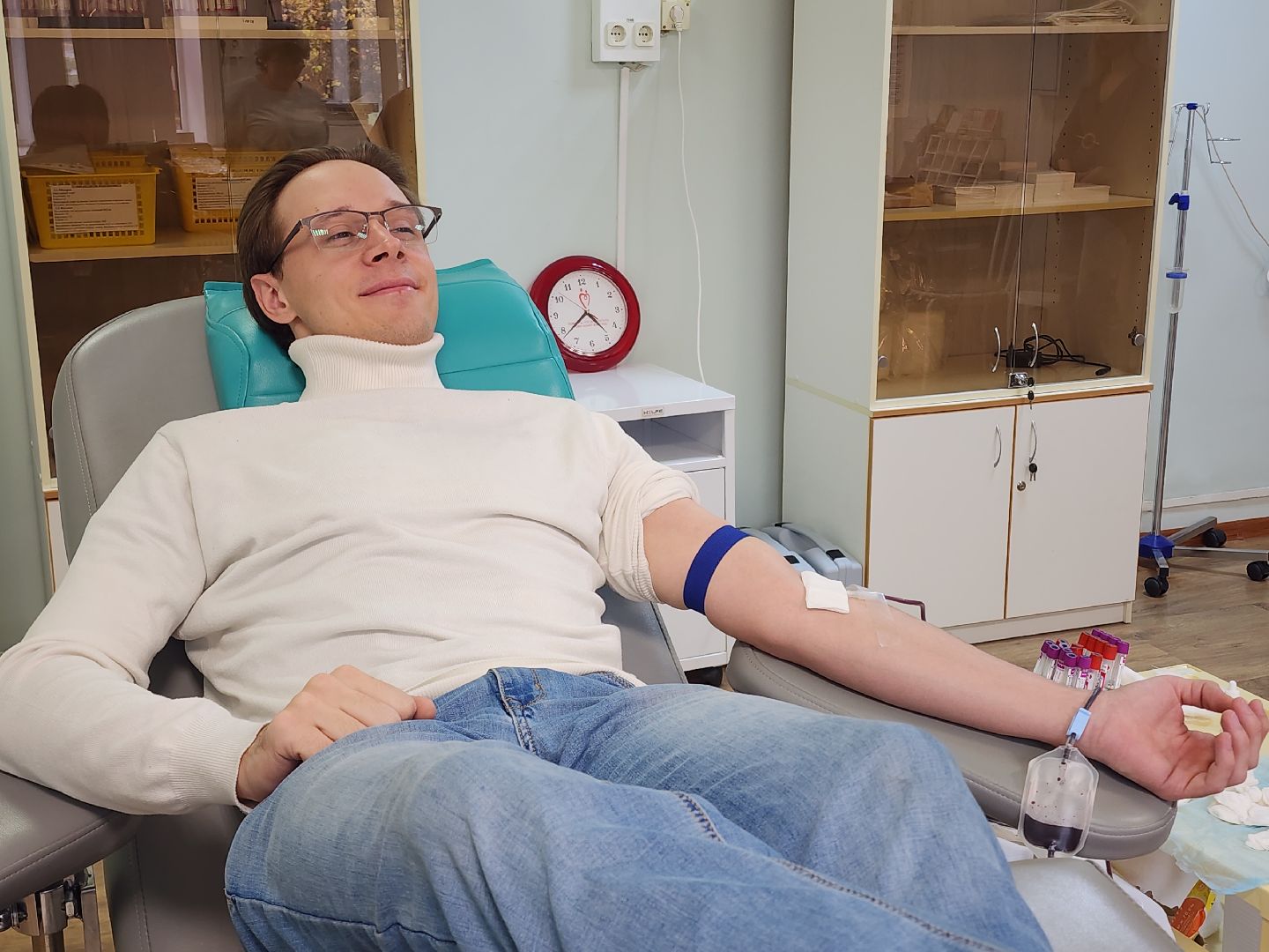 Егорьевск , Подмосковье , Московская область ,