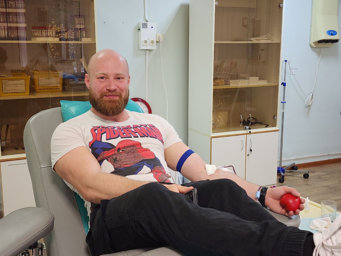 Егорьевск , Подмосковье , Московская область ,