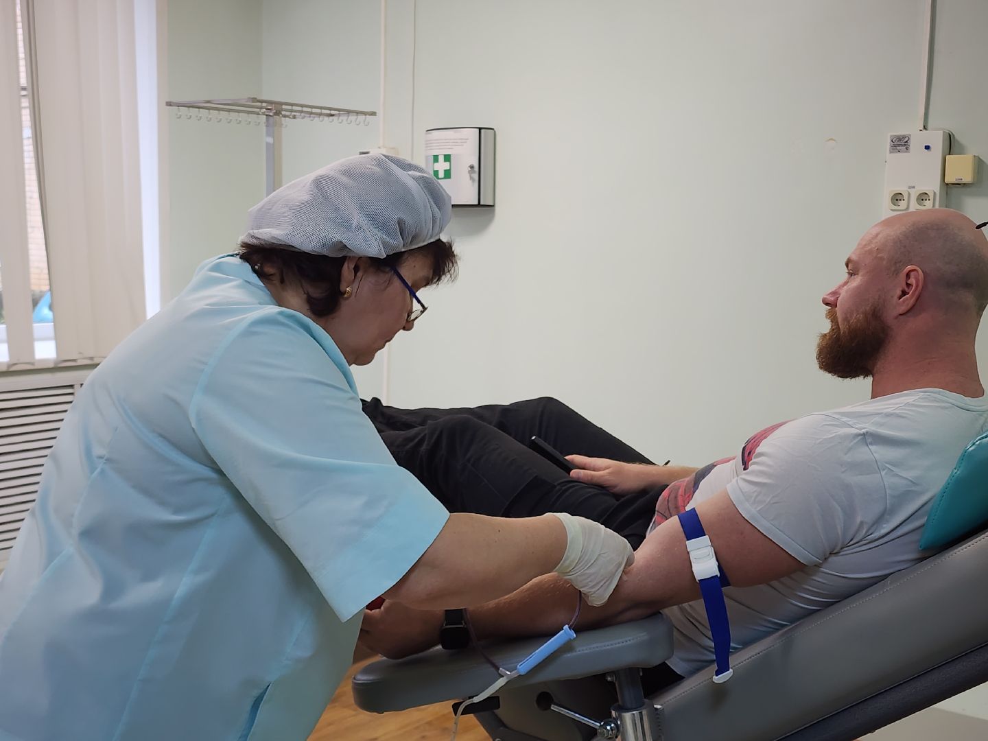 Егорьевск , Подмосковье , Московская область ,