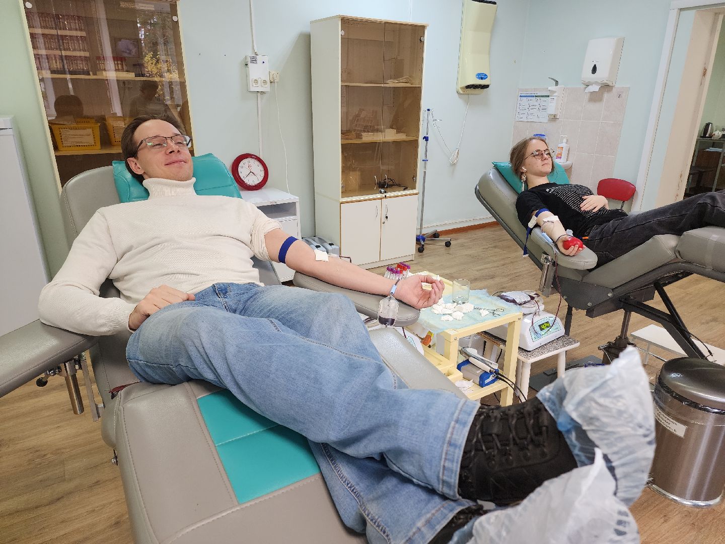 Егорьевск , Подмосковье , Московская область ,