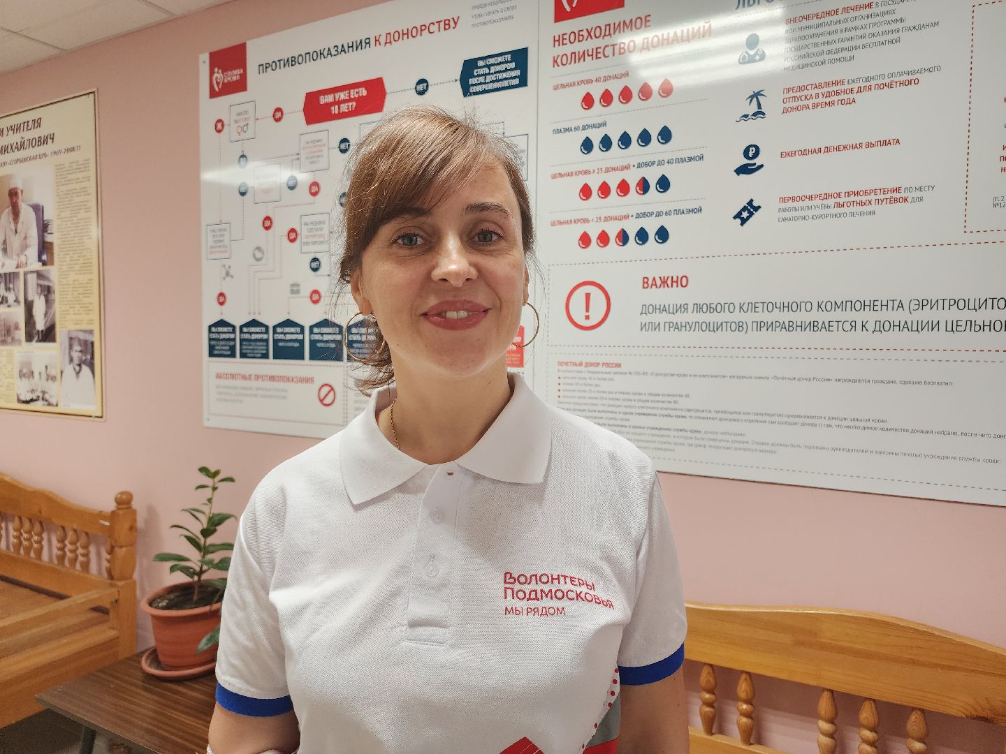 Егорьевск , Подмосковье , Московская область ,