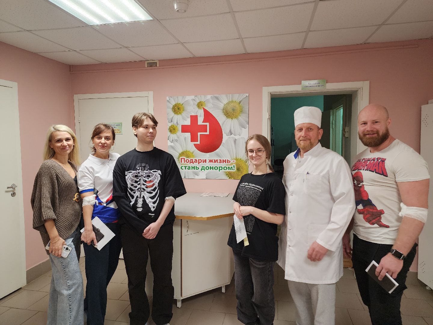 Егорьевск , Подмосковье , Московская область ,