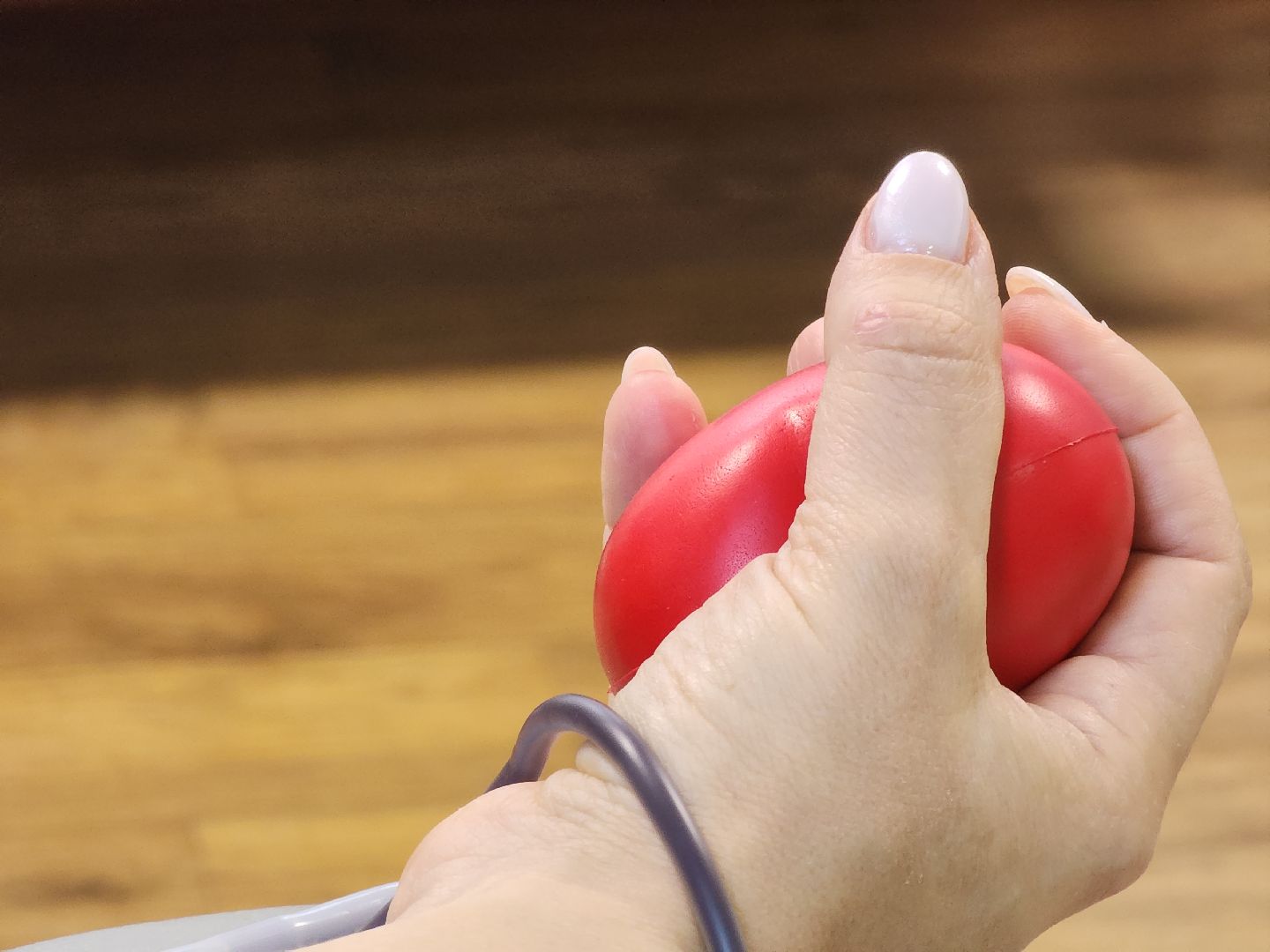 Егорьевск , Подмосковье , Московская область ,