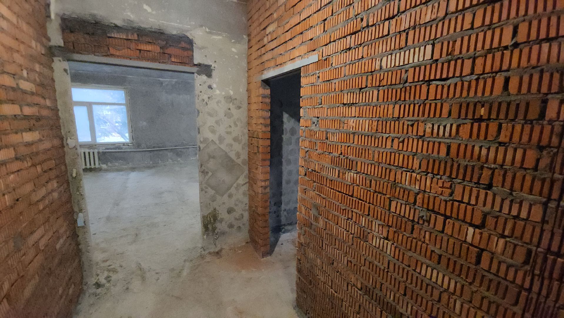 серпухов, капитальный ремонт детского сада, детский сад ласточка в серпухове,