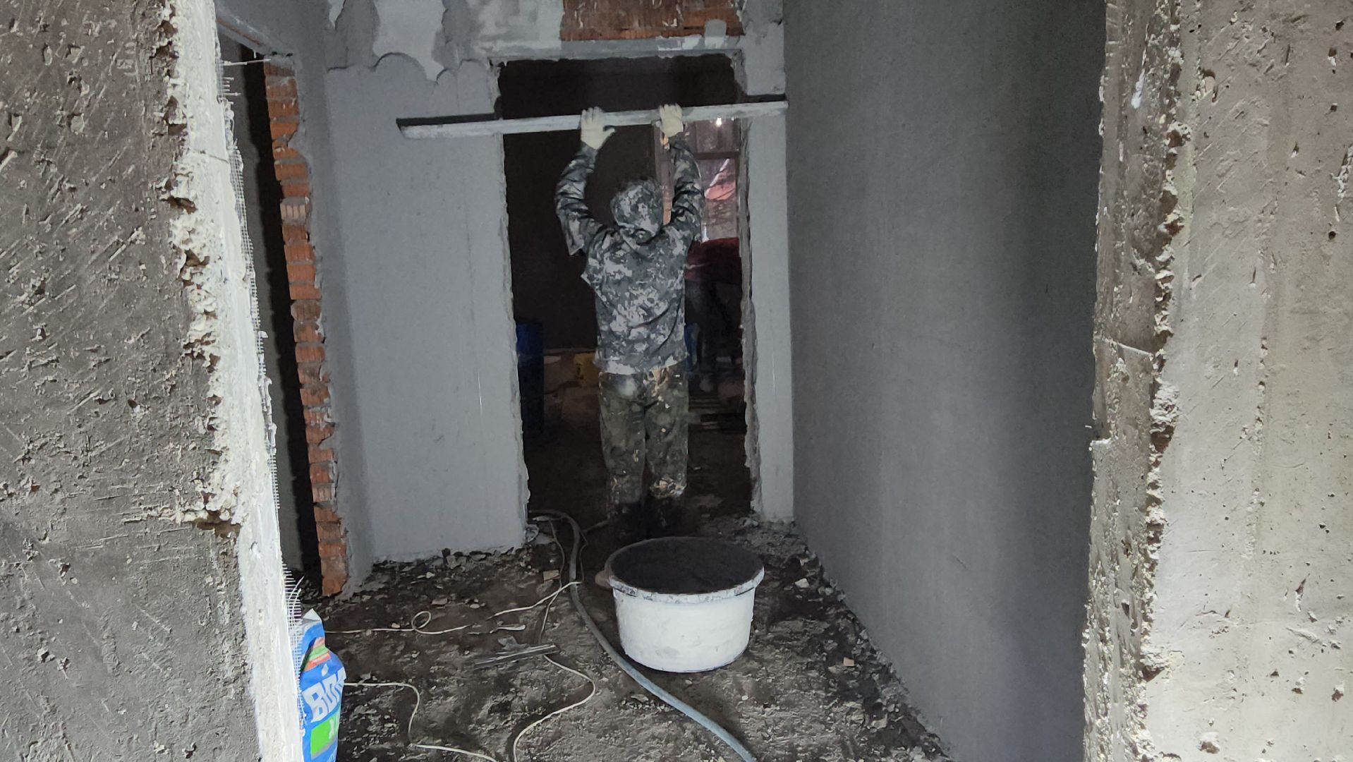 серпухов, капитальный ремонт детского сада, детский сад ласточка в серпухове,