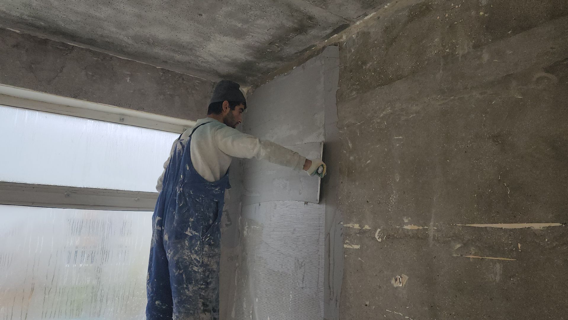 серпухов, капитальный ремонт детского сада, детский сад ласточка в серпухове,