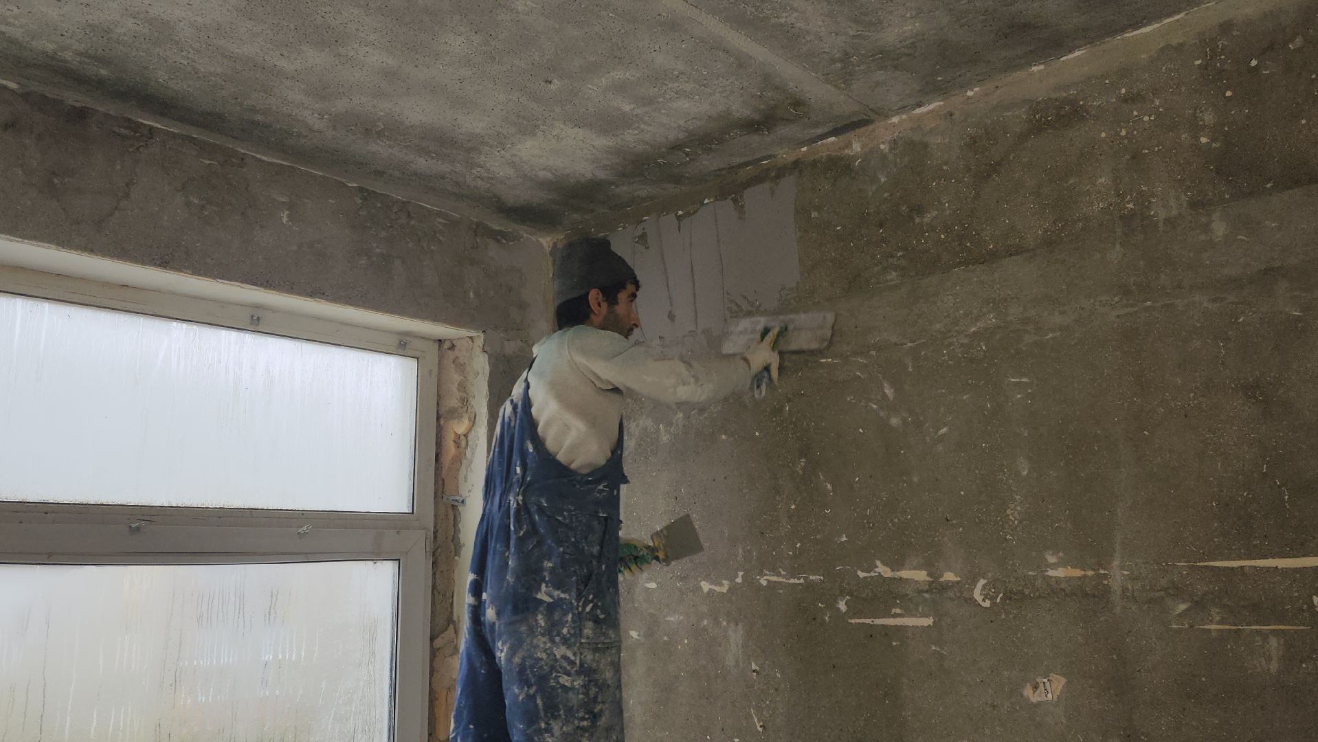 серпухов, капитальный ремонт детского сада, детский сад ласточка в серпухове,