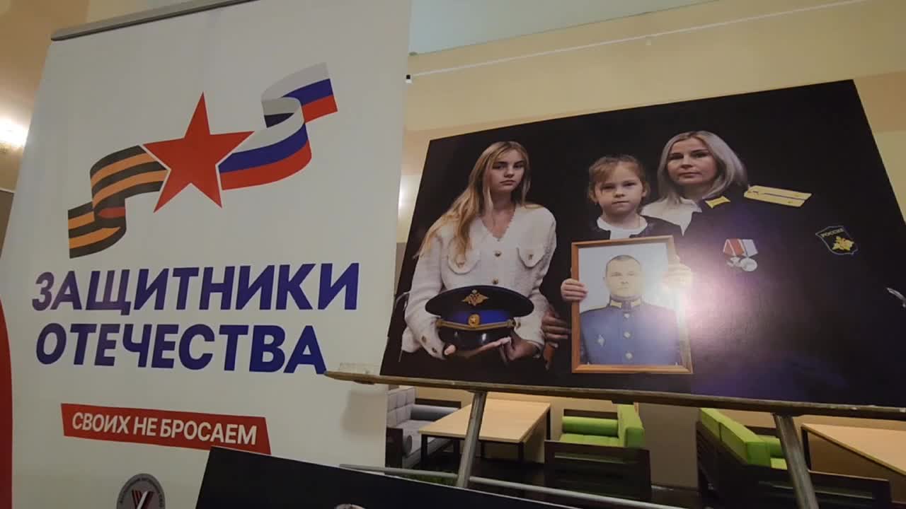 /mediabank_mount//83647/8402ad408f8d1ea68b1364d0070b3e61.jpg