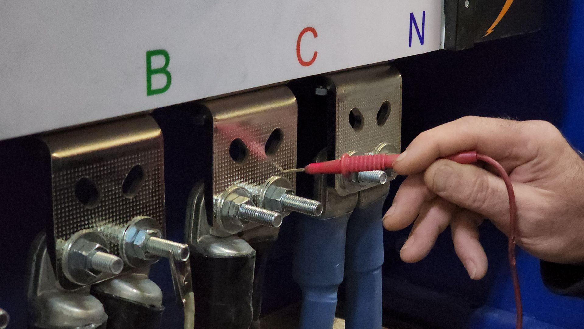 Руза, Промзона , Жкх, Мособлтепло,