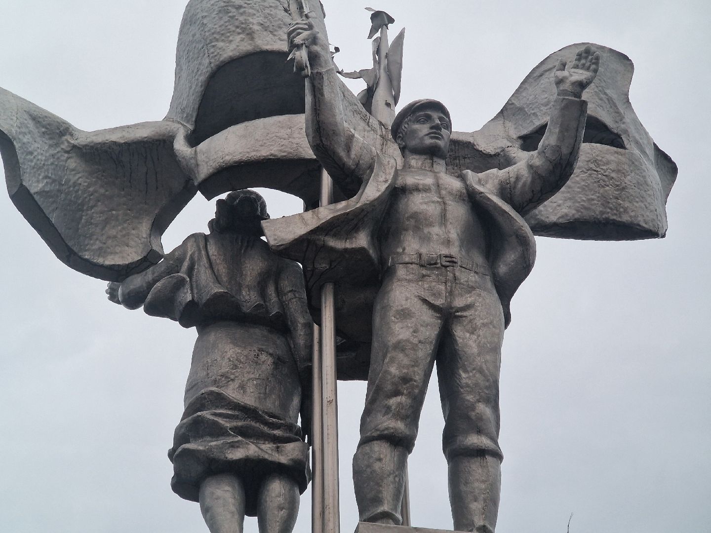 воскресенск, формирование комфортной городской среды,