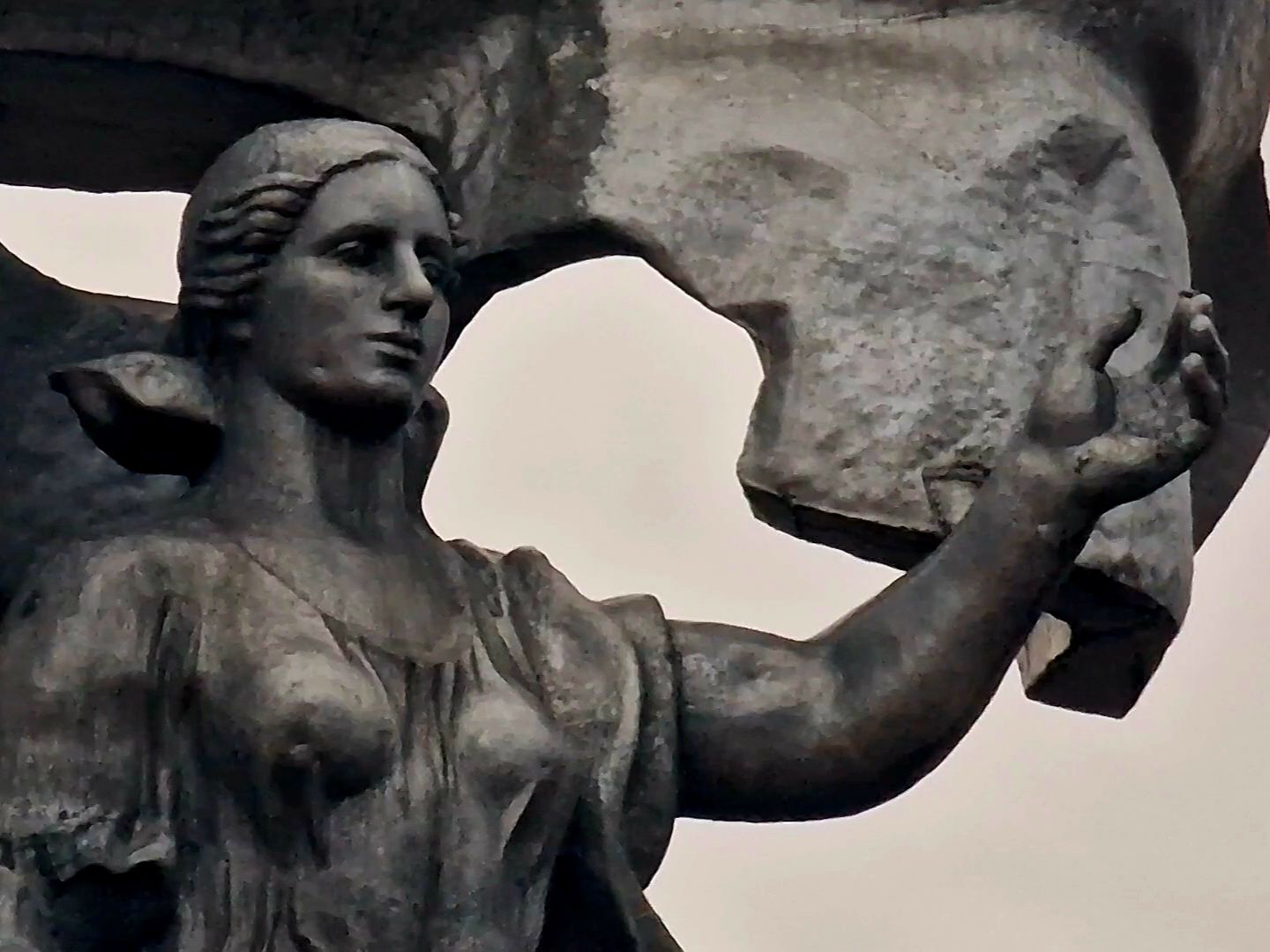 воскресенск, формирование комфортной городской среды,