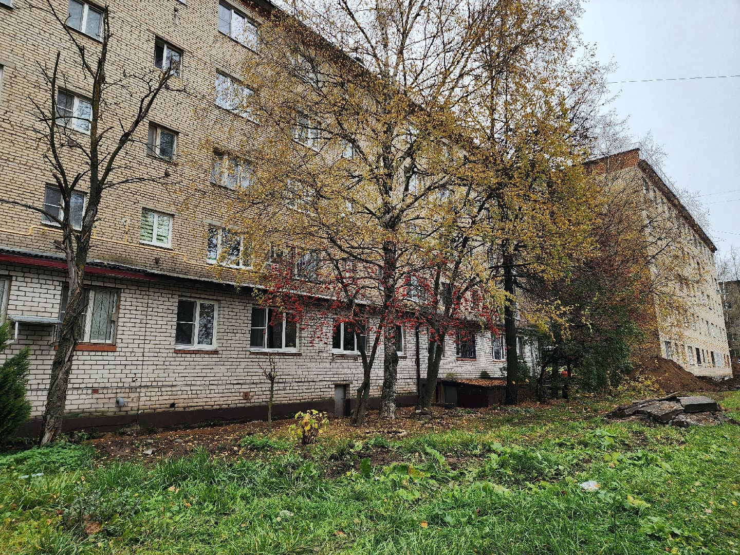 солнечногорск, ремонт, фундамент , жители ,