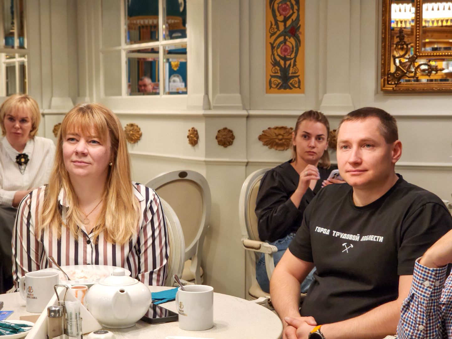 Подольск, опора россии, бани алексеева,бизнес в подмосковье,