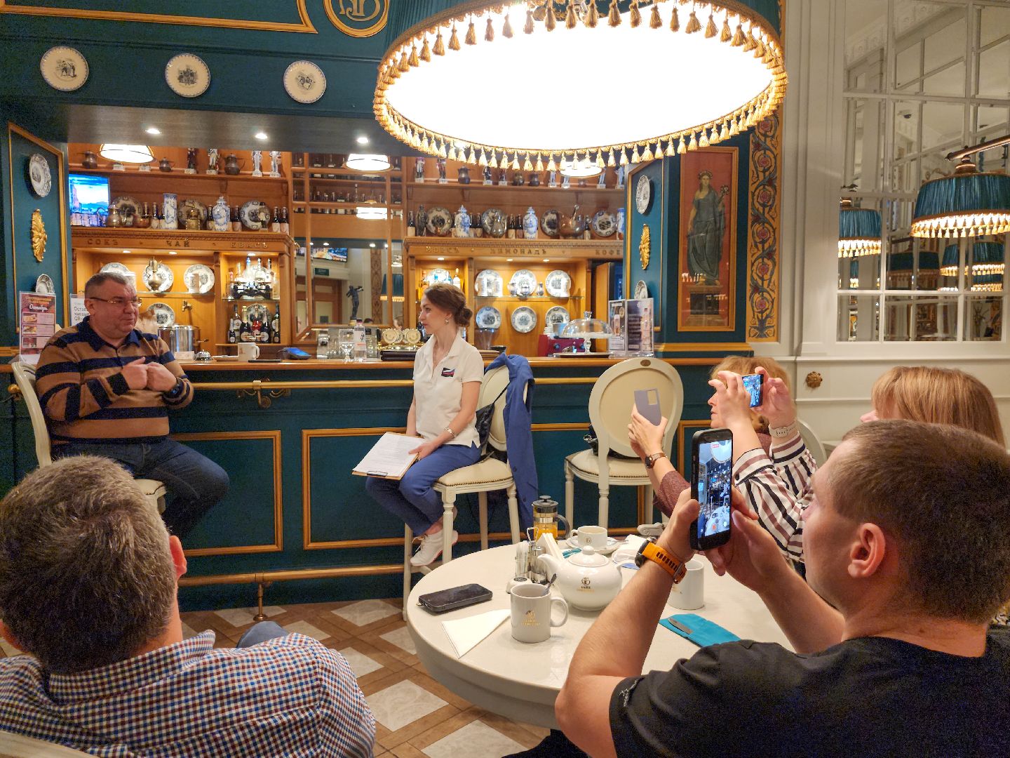 Подольск, опора россии, бани алексеева,бизнес в подмосковье,